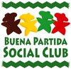 Buena Partida Social Club