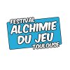 Festival Alchimie du Jeu de Toulouse