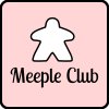 Meeple Club